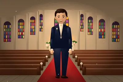 Tom's First Communion, May 1960 — with Thomas Joseph Halloran