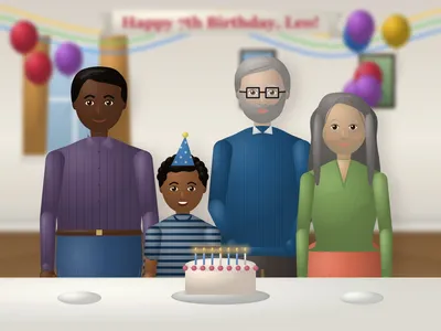 James Okafor, Leo Okafor, Thomas Joseph Halloran and Susan Halloran, 2022